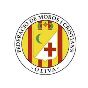 moroscristians